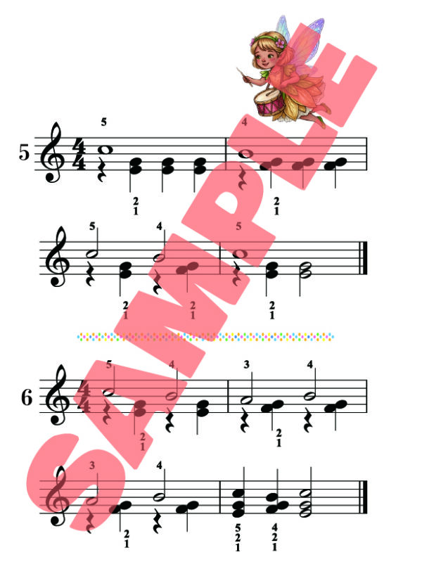 テクニック教本 - 画像 (8)